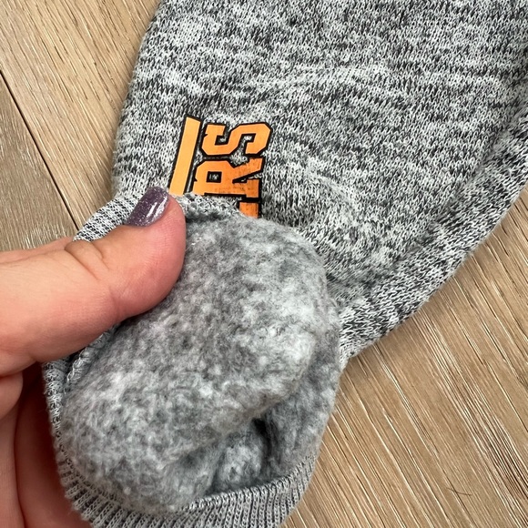 Bundle of 7 items for 3 year old boy - Picture 11 of 12